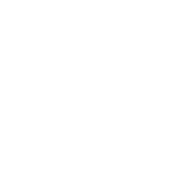 操屄成人免费网